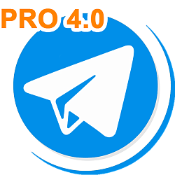 Отправка в Telegram: чат-бот для сообщений из роботов и БП